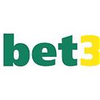 spbo bet 365